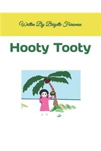 Hooty Tooty