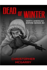 Dead of Winter