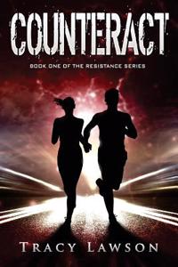 Counteract