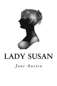 Lady Susan