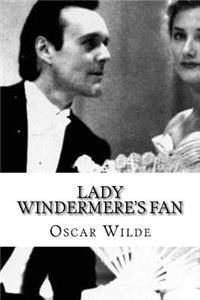 Lady Windermere's Fan