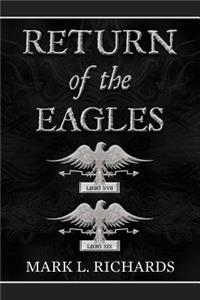 Return of the Eagles