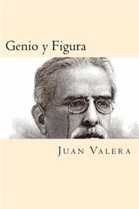 Genio y Figura (Spanish Edition)