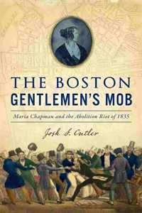 Boston Gentlemen's Mob