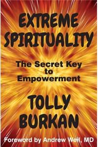 Extreme Spirituality