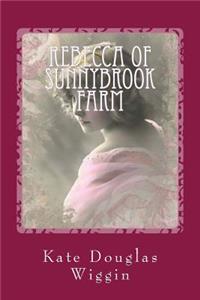 Rebecca of Sunnybrook Farm