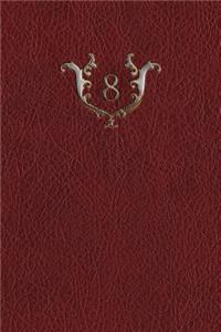 Monogram 