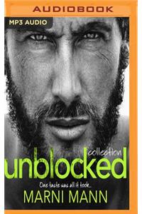 Unblocked Collection