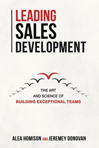 Leading Sales Development