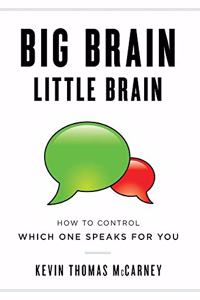 Big Brain Little Brain