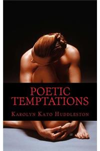 Poetic Temptations