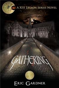Gathering