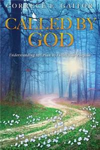 Called by God