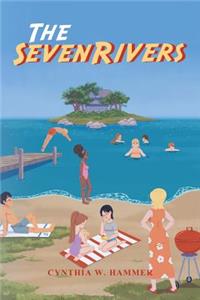 Seven Rivers