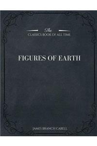 Figures of Earth
