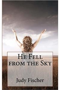 He Fell from the Sky