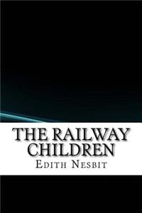 The Railway Children
