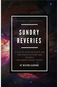 Sundry Reveries