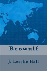 Beowulf