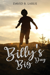 Billy's Big Day