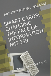 Smart Cards