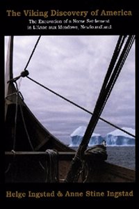 Viking Discovery of America