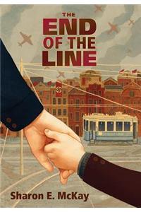 End of the Line