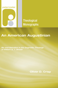 American Augustinian