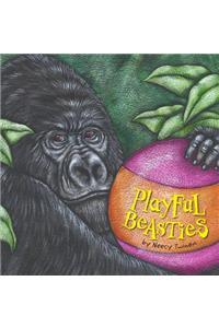 Playful Beasties