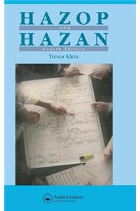 Hazop & Hazan
