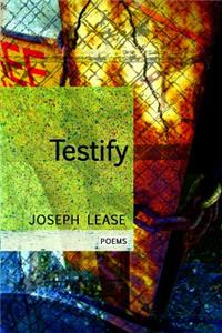 Testify