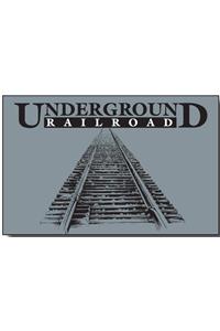 Underground Railroad