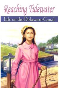 Reaching Tidewater