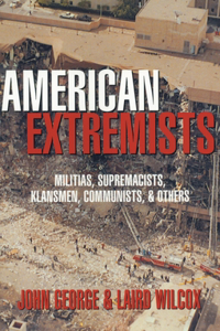 American Extremists