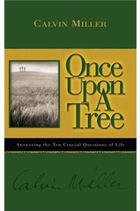 Once Upon a Tree