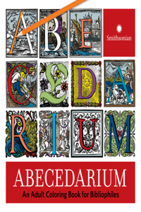 Abecedarium