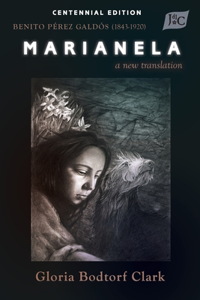 Marianela