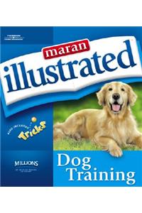 Dog Training