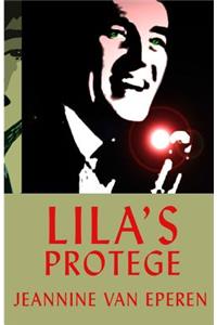 Lila's Protege