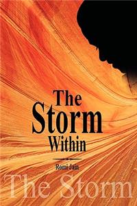 The Storm Within