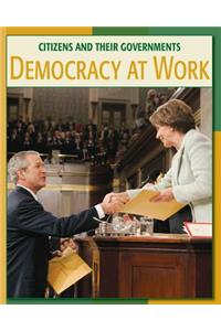 Democracy at Work