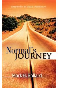 Normal's Journey