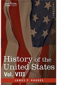 History of the United States