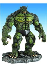 Marvel Select Abomination Action Figure