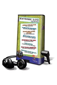 Extreme Life Collection