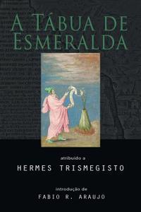 A T?bua de Esmeralda