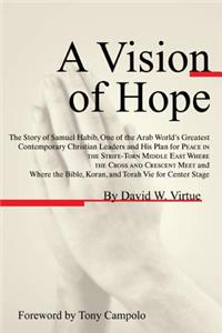 A Vision of Hope