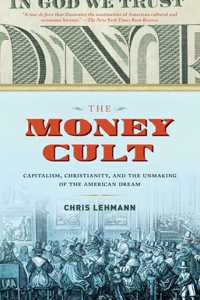 Money Cult