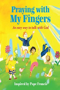 Praying with My Fingers
