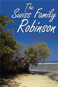 Swiss Family Robinson